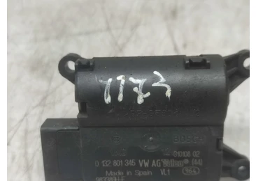 Motoras clapeta mixaj aer 983389HF Seat Leon 2 (1P) (2005 - 2009) - miniatura 3