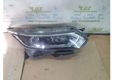 Far dreapta 100-19011 Nissan Qashqai 2 J11 (facelift) (2017 - 2020) 1.7 dci R9N401