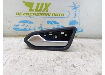Maner interior 806714209r Renault Arkana 1 (2019 - 2020) 1.3 tce 1.3 tce H5H490