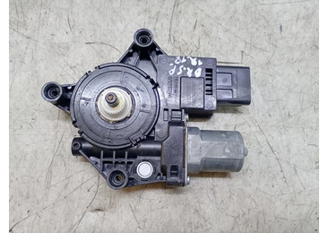 Motoras geam dreapta spate Renault Arkana 1 (2019 - 2020) 1.3 tce H5H490