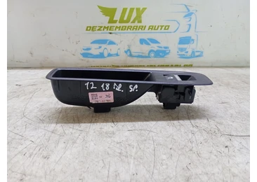 Buton geam Renault Arkana 1 (2019 - 2020) 1.3 tce 1.3 tce H5H490