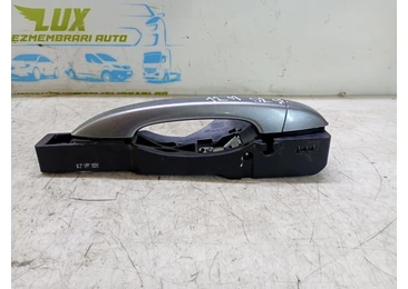 Maner exterior Renault Arkana 1 (2019 - 2020) 1.3 tce H5H490
