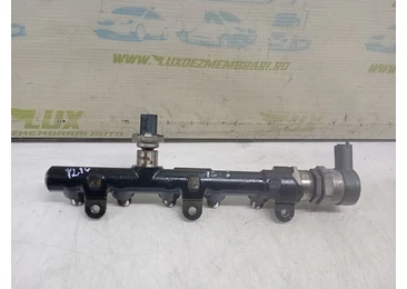 Rampa injectoare HMLGT8116R Nissan Qashqai 2 J11 (facelift) (2017 - 2020) R9N401