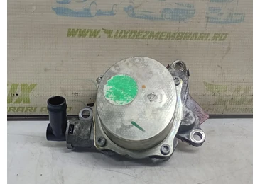 Pompa vacuum 146507293R Nissan Qashqai 2 J11 (facelift) (2017 - 2020) R9N401