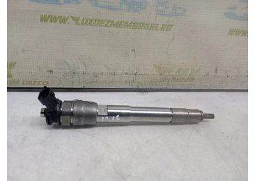 Injector HMLGT3639R Nissan Qashqai 2 J11 (facelift) (2017 - 2020) R9N401