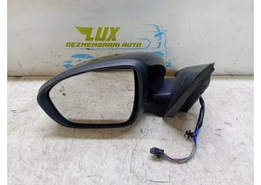 Oglinda stanga dm301-550740 Renault Arkana 1 (2019 - 2020) 1.3 tce 1.3 tce H5H490