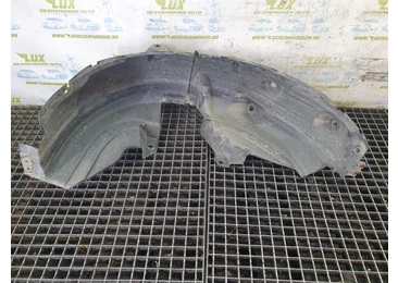 Carenaj roata spate dreapta 767485476r Renault Arkana 1 (2019 - 2020) 1.3 tce H5H490