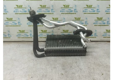 Radiator clima bord Ford Kuga 2 (2013 - 2020) 2.0 tdci DW10C