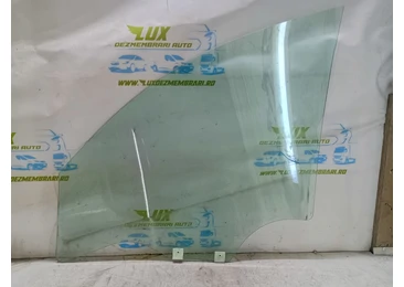 Geam dreapta fata Renault Arkana 1 (2019 - 2020) 1.3 tce H5H490