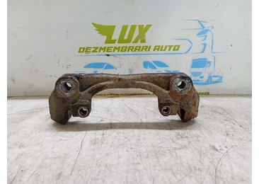 Suport etrier Renault Arkana 1 (2019 - 2020) 1.3 tce H5H490
