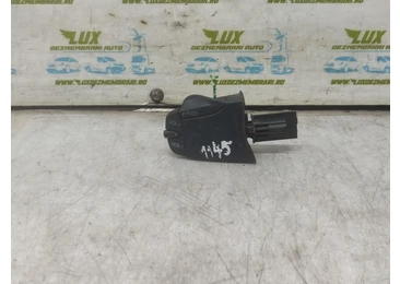 Maneta comanda radio 98ab14k147ac Ford Focus 1 (1998 - 2004) 1.8 tdci 1.8 tdci