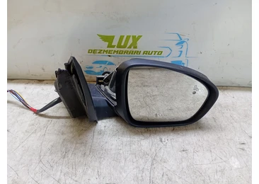 Oglinda dreapta dm304-550740 Renault Arkana 1 (2019 - 2020) 1.3 tce 1.3 tce H5H490