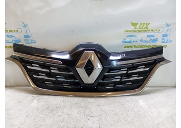 Grila bara fata 623103515r Renault Arkana 1 (2019 - 2020) 1.3 tce 1.3 tce H5H490