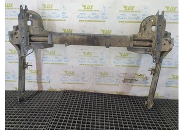 Punte spate 555821095r Renault Trafic 3 (2014 - 2020)