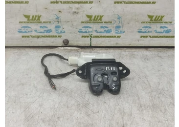 Broasca haion Nissan Qashqai 2 J11 (facelift) (2017 - 2020) 1.7 dci 1.7 dci R9N401