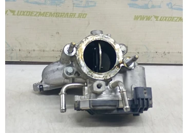 Clapeta acceleratie HMLGT8320R Nissan Qashqai 2 J11 (facelift) (2017 - 2020) R9N401