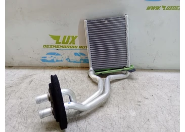 Radiator calorifer bord t1031488p Renault Arkana 1 (2019 - 2020) 1.3 tce H5H490