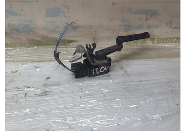 Senzor nivel suspensie 3714686135101 BMW Seria 5 F11 (2009 - 2013) N47D20T1