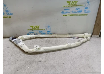 Airbag cortina stanga 985p15749r Renault Arkana 1 (2019 - 2020) 1.3 tce H5H490