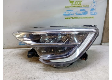 Far stanga 260603632r Renault Arkana 1 (2019 - 2020) 1.3 tce 1.3 tce H5H490