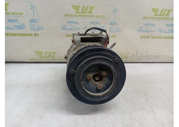 Compresor clima ac dv61-19d629-db Ford Kuga 2 (2013 - 2020) 2.0 tdci DW10C