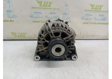 Alternator AV6N-10300-MD Ford Kuga 2 (2013 - 2020) 2.0 tdci DW10C