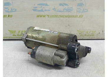 Electromotor 6G9N-11000-FA Ford Kuga 2 (2013 - 2020) DW10C