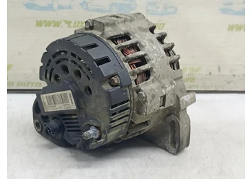 Alternator 8200660044 Renault Symbol 1 (2th facelift) (2005 - 2008) 1.2 benzina 1.2 benzina D4F728