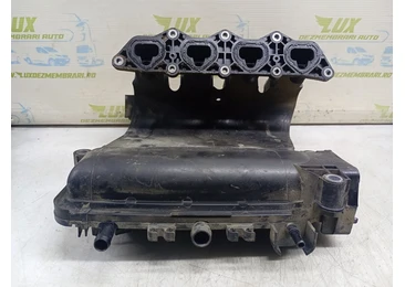 Galerie admisie 8800353496 Renault Symbol 1 (2th facelift) (2005 - 2008) 1.2 benzina D4F728