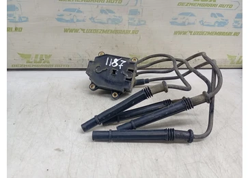 Bobina inductie H8200734204 Renault Symbol 1 (2th facelift) (2005 - 2008) 1.2 benzina D4F728