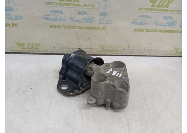 Suport motor 7700415087 Renault Symbol 1 (2th facelift) (2005 - 2008) 1.2 benzina 1.2 benzina D4F728