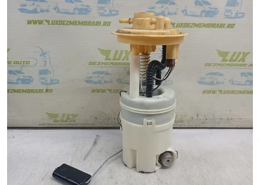 Pompa combustibil A4544700094 Mitsubishi Colt Z30 (2002 - 2009) 1.3 benzina 1.3 benzina 135.930