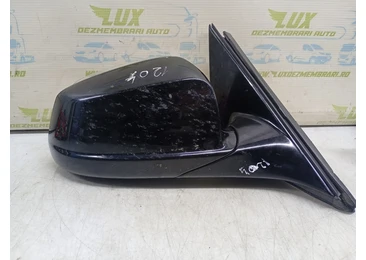 Oglinda dreapta F0153122U6680 BMW Seria 5 F11 (2009 - 2013) - miniatura 2