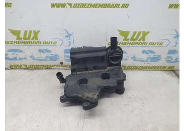 Filtru epurator gaze 9670033180 Ford Kuga 2 (2013 - 2020) 2.0 tdci DW10C