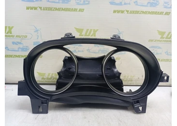 Ornament bord 682404EH0A Nissan Qashqai 2 J11 (facelift) (2017 - 2020) 1.7 dci R9N401