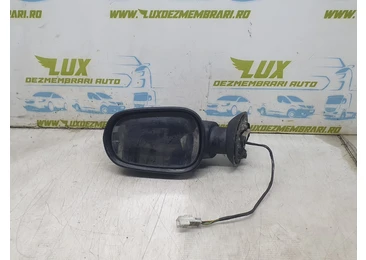 Oglinda stanga 90D13349 Dacia Logan 1 (2004 - 2008) 1.5 dci k9k792