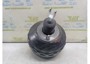 Tulumba frana 29675197604 BMW Seria 1 E87 (2004 - 2007) 2.0 d 2.0 d M47D20U2
