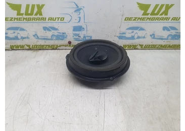 Boxa difuzor AA6T-18808 Ford Kuga 2 (2013 - 2020) 2.0 tdci 2.0 tdci DW10C