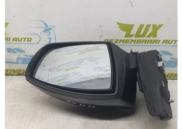Oglinda dreapta E9026672 Ford Kuga 2 (2013 - 2020) 2.0 tdci 2.0 tdci DW10C