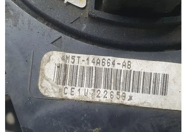 Spira volan 4M5T-14A664-AB Ford Focus 2 (2004 - 2008)