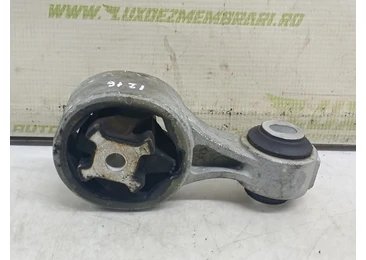 Suport motor 11350HV90A Nissan Qashqai 2 J11 (facelift) (2017 - 2020) 1.7 dci R9N401
