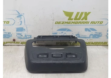 Ornament consola centrala 275009445R Dacia Dokker 1 (2012 - 2017) 1.5 dci 1.5 dci K9K612