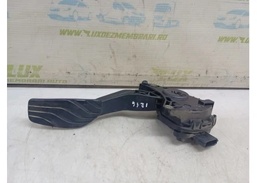 Pedala acceleratie 180024BA0B Nissan Qashqai 2 J11 (facelift) (2017 - 2020) 1.7 dci R9N401