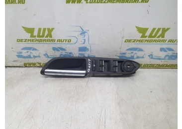 Panou comanda geamuri AM5T-14A132-CA Ford Kuga 2 (2013 - 2020) 2.0 tdci DW10C