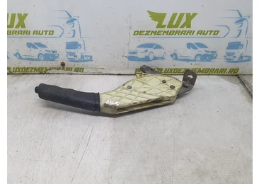 Maneta frana de mana 98AG-2780 Ford Focus 1 (1998 - 2004) 1.8 tdci 1.8 tdci
