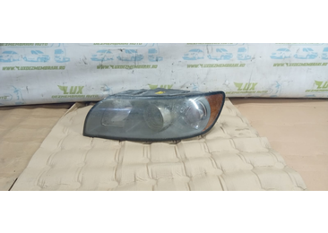 Far stanga 30698885 Volvo V50 1 (2003 - 2011)