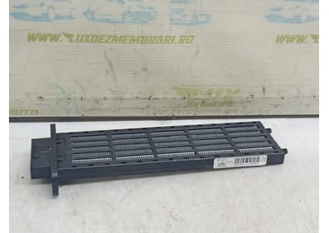 Radiator electric bord 710261600200 Nissan Qashqai 2 J11 (facelift) (2017 - 2020) 1.7 dci R9N401