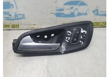 Maner interior stanga spate Ford Kuga 2 (2013 - 2020) 2.0 tdci DW10C