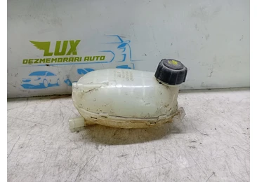 Vas expansiune 217102572r Renault Arkana 1 (2019 - 2020) 1.3 tce 1.3 tce H5H490