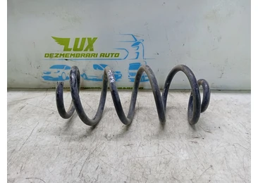 Arc suspensie spate Renault Arkana 1 (2019 - 2020) 1.3 tce 1.3 tce H5H490